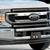 2020 Ford F-250 F250 F 250 Super Duty XLT 4x2 4dr SuperCab 8 ft. LB Pickup - We 20 thumbnail