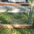 Old Windows - 4 total 2 thumbnail