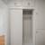 G14- Luxury 2 bed, 2 bath 11 thumbnail