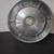 60's Cadillac Hub Cap 1 thumbnail