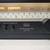 Sansui TU-717 Rack Am/Fm Stereo Tuner 4 thumbnail