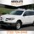 2004 Mitsubishi Outlander LS AWD 4dr SUV 1 thumbnail