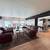 222 Columbus Avenue - Office Space For Lease 8 thumbnail