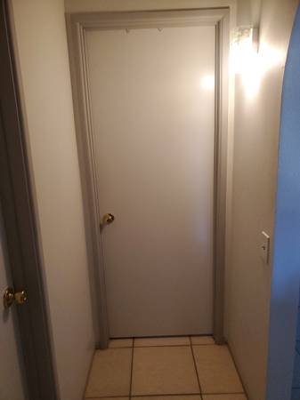 $1,295 / 300ft2 - Large Private Master Bedroom/Bath Suite Overlooking RB Inn Golf Course (Rancho Bernardo)63621233017857124