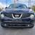 2012 NISSAN JUKE 2 thumbnail