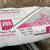 1 BAG Owens Corning PROCAT Professional Loosefill Insulation 80.6 R30 1 thumbnail