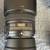 Nikon Z6 Complete Photography Kit 2 thumbnail