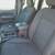 2021 Jeep Wrangler 4x4 4WD SUV Unlimited Sport Altitude Convertible 15 thumbnail