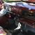 1941 Chevy pickup 11 thumbnail