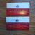 2 1987 uncirculated coin sets 2 thumbnail