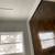 15395 Linwood 5 thumbnail
