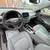 2022 Chevrolet Malibu LT 4dr Sedan* ONE-OWNER* ONLY 98K MILES* CLEAN* 10 thumbnail