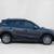 2014 Mazda CX-5  Touring SUV NO HAGGLE/SO EASY 4 thumbnail