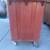 Catering / Kitchen Equipment 4 thumbnail