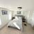 Fully Furnished 3BR/2BA | Heated Garage + All Utilities! 20 thumbnail