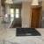 2432 N 55th street 8 thumbnail