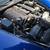 2005 Corvette LS2 16 thumbnail