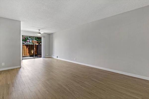 $2,705 / 1br - 647ft2 - Now Touring: One Bedroom at Pebble Creek – Move-In 10/10 (campbell)63622930819715124