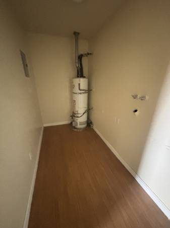 $1,495 / 2br - ESPEACIALES 2 RECAMARAS 1 BANO PRIMER MES GRATIS63736241553793121
