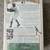 Kellogg's Corn Flakes Roberto Clemente 1994 [Sealed Cereal Included] 2 thumbnail