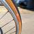 Schwinn Le Tour Luxe 5 thumbnail