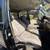 1995 TOYOTA LAND CRUISER / 1 OWNER / 134K MILES / CLEAN TITLE 11 thumbnail