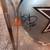 Riddell mini helment signed 3 thumbnail