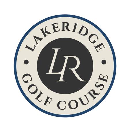 Multiple Golf Course Cooks Needed + Unlimited Golf 1