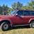 1992 Toyota Land Cruiser FJ80 3 thumbnail