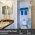 A world of style: Exceptional 2 BR, 1000 Sq Ft spaces! 1 thumbnail