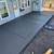 Concrete Flat Work,Journeyman cement mason 12 thumbnail