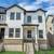 Brand New Executive Town Home Near Silicon Slopes & Primary Children's 1 thumbnail