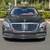 2019 Mercedes-Benz S-Class  S 560 Sedan 2 thumbnail