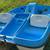 Paddle Boat - $375 7 thumbnail
