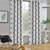 Room Darkening Curtain Panel 6 thumbnail