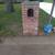 Mason, Brick repair, Chimney repair, Tuck Pointing, Concrete Work 19 thumbnail