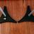 Omni Mount Adjustable Speaker Stands 2 thumbnail