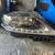 Headlight's for Lexus rx350 aftermarket’s used 1 thumbnail