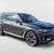 2020 BMW X7 AWD All Wheel Drive xDrive40i SUV 3 thumbnail