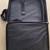 Targus Laptop/Notebook Case 3 thumbnail