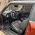 2013 MINI Cooper S (low miles) 8 thumbnail