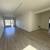 Retail/Office Space Available in North Pacific Beach 4 thumbnail