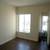Your Dream Apartment Awaits! Prime SF Location with City Views! 4 thumbnail