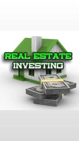 Telemarketing Position 1