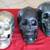 Brass Skull 3 thumbnail