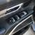 2020 Kia Telluride EX 20 thumbnail
