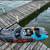 2016 StarCraft 20" EX20C Pontoon Boat 11 thumbnail