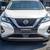 2021 Nissan Murano SL Low KMs | Adaptive Cruise | 360 Cam, Lane Assist 6 thumbnail