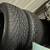 Storage full of car parts and wheels tires 6 thumbnail