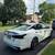 2021 Nissan Altima Platinum AWD 5 thumbnail